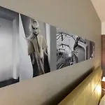 Marriott 4* Βόννη