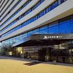 Hotel Marriott Bonn