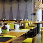 Marriott Bonn