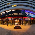 Marriott Hotel 4*