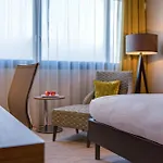Marriott Βόννη