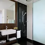 Marriott Hotel