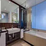 Marriott Bonn