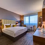 Marriott Hotel 4*