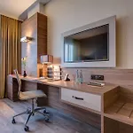 Marriott Βόννη