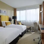 Ξενοδοχείο Marriott 4*