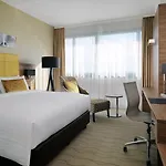 Marriott