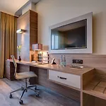 Marriott Hotel 4*