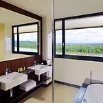 Ξενοδοχείο Marriott