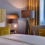 Marriott