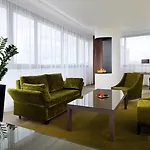 Marriott Βόννη