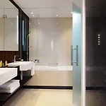 Hotel Marriott Bonn