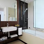 Marriott Bonn