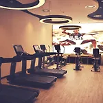 Ξενοδοχείο Marriott Βόννη