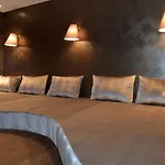 Marriott Βόννη