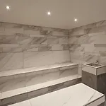Marriott Hotel Bonn