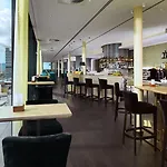 Marriott Ξενοδοχείο Βόννη