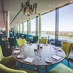 Hotel Marriott 4*