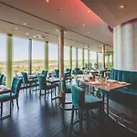 Marriott Hotel 4*
