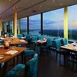 Hotel Marriott Bonn