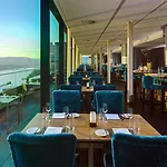 Ξενοδοχείο Marriott Βόννη