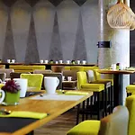 Ξενοδοχείο Marriott