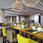 Marriott 4*