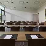 Marriott Bonn