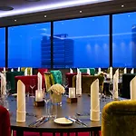 Marriott Ξενοδοχείο Βόννη