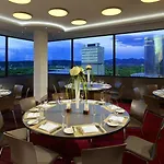 Hotel Marriott 4*