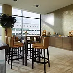 Marriott
