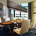 Marriott