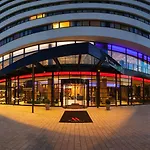 Marriott Ξενοδοχείο Βόννη