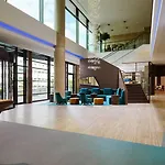 Marriott Hotel
