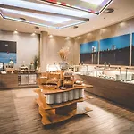 Marriott Ξενοδοχείο