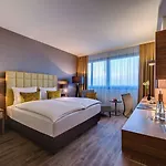 Hotel Marriott