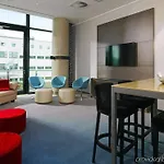 Marriott Hotel 4*