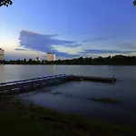 Marriott Hotel Bonn