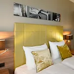 Marriott 4* Bonn