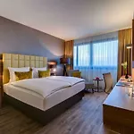 Marriott 4* Βόννη