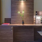 Marriott Βόννη