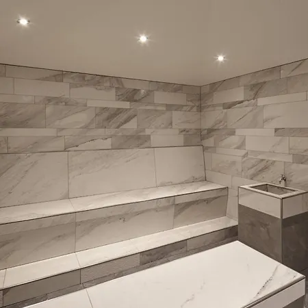 Marriott 4* Bonn