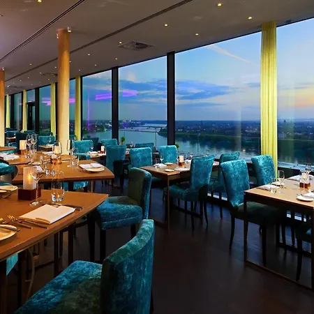 Marriott