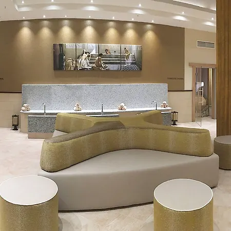 Marriott 4*