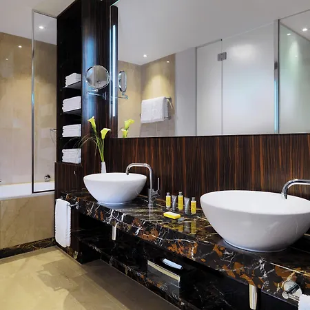 Marriott 4*