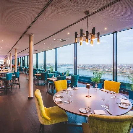호텔 메리어트